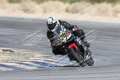 media/Dec-05-2025-CVMA Friday Practice (Fri) [[303bad9a84]]/3-Racer 3 (NRS)/Session 3 (Turn 10)/